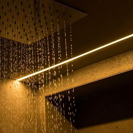 拉莫拉Luxury Langhe Loft公寓 外观 照片