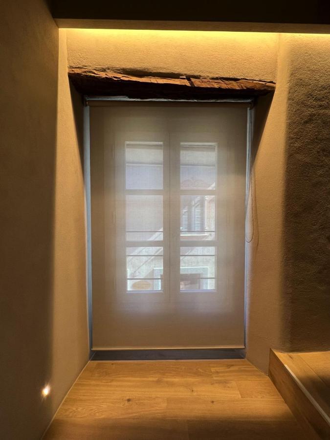 拉莫拉Luxury Langhe Loft公寓 外观 照片
